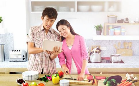 �������� ���Զ����������