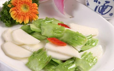 �����������ʺϳ԰˴�ʳ��