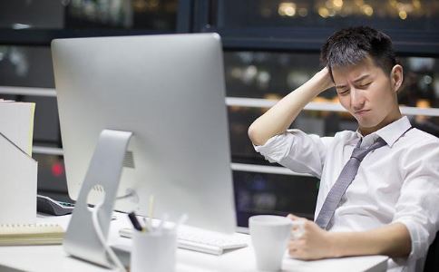 ����һ�������벻������ҩ