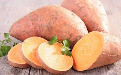 ���Բ��ܳԵ��Ĵ����Ƥ