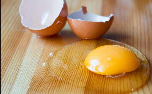 �������10�����ĳԷ�