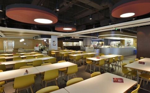 �߿��ڼ���ó�ʲô��