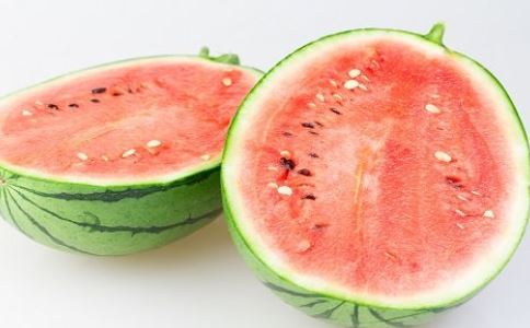 ������Ϊʲô�᳤�֣�