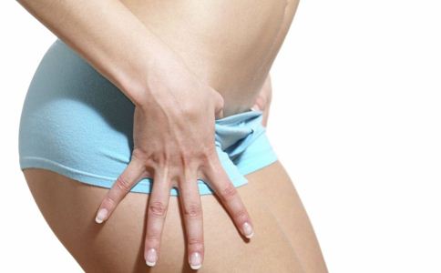 Ů�Դ�Ư���ڿ�����Щ������