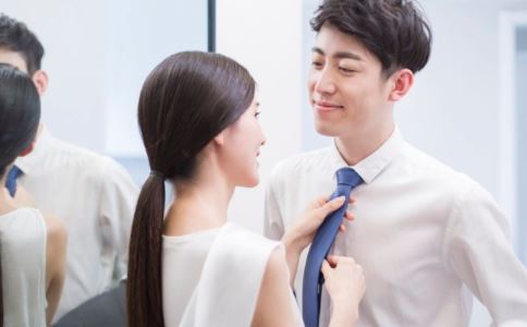 Ԫ���ż� ��Щ��ɨ�ԡ���ʳ��ɲ�Ҫ��