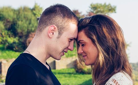 ��ҽǿ����Ů���������б�