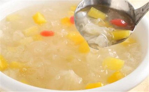 �Ⱥ�����������ʲô�ô� ����������油��