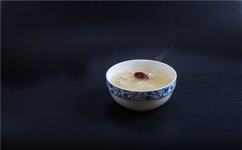 �Ⱥ�����������ʲô�ô� ����������油��