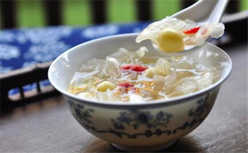 ɽҩ���������� ������Ӫ���ú�