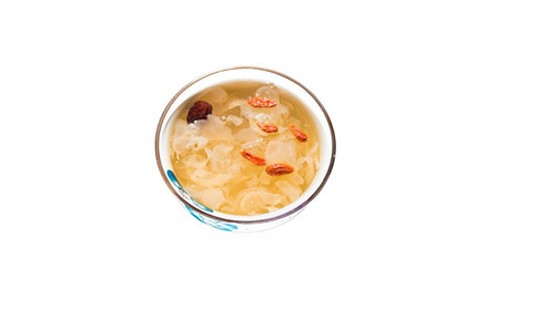 ɽҩ���������� ������Ӫ���ú�