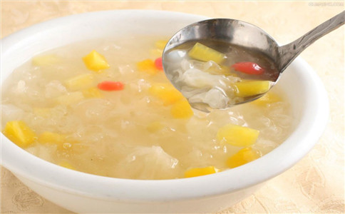 ɽҩ���������� ������Ӫ���ú�