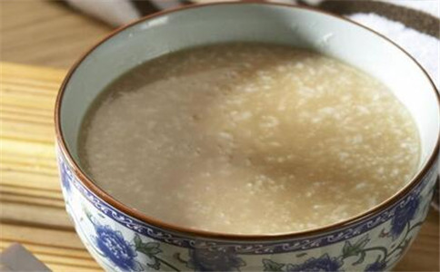 �Ƽ��������θ��ʳ�Ʒ�