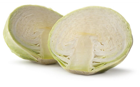 �Ƽ��������θ��ʳ�Ʒ�