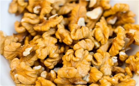 ������ô�� �����ı�Ӫ����