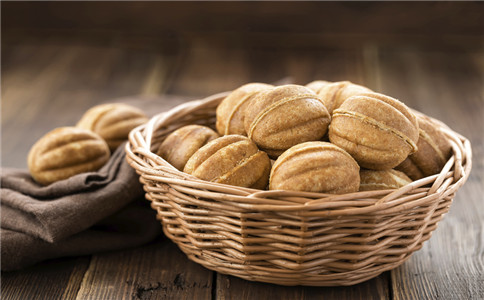 ������ô�� �����ı�Ӫ����