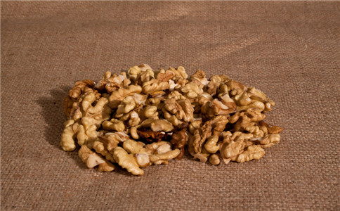 ������ô�� �����ı�Ӫ����