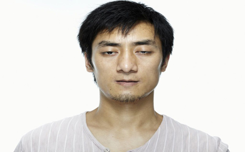 ��ʾ��Ϊʲô̫�����׳ų���