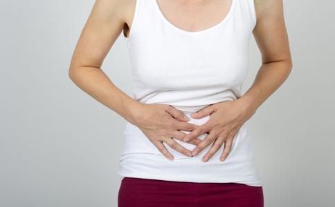 ��ʾ��Ϊʲô̫�����׳ų���