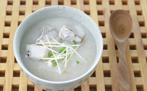 �ļ���θ���������ȫ