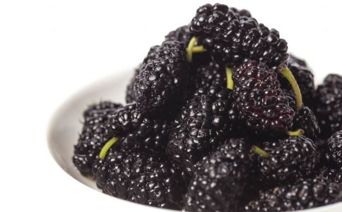 Զ�방֢Ҫ���6����ɫʳ��