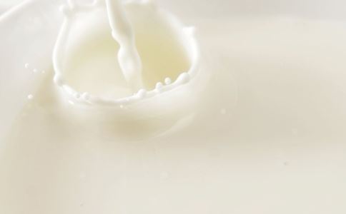 ʲôʱ���ܺ�ţ��