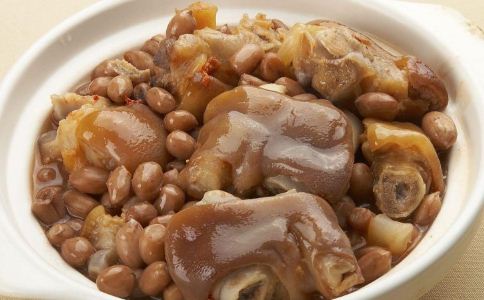 ���˳�ʲôʳ����������