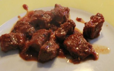 ������ʳע��14��Ҫ��