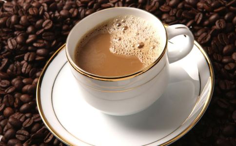 10����������θ��ʳ��