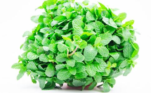 10����������θ��ʳ��