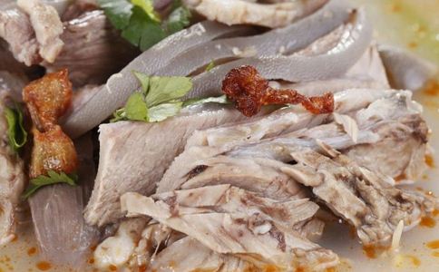 ������ʹ������ʳ��