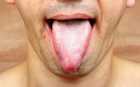 �а�����յ���������Щ����