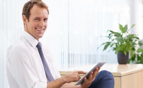 ��ǰ�����׵�����ԭ�� ����Щ�����ǰ���ټ���