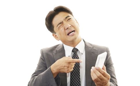 ��θ��������ž�����