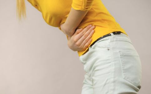 �ӹ��Ѵ�����Щ֢״���� ��4���ܳ���