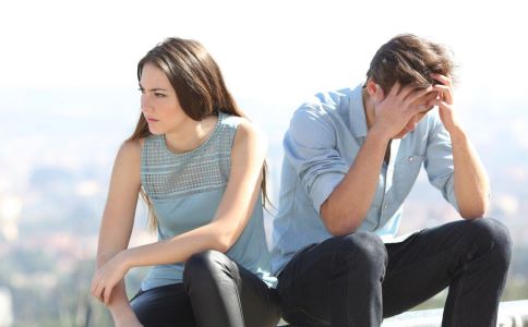 �ӹ��Ѵ�����Щ֢״���� ��4���ܳ���