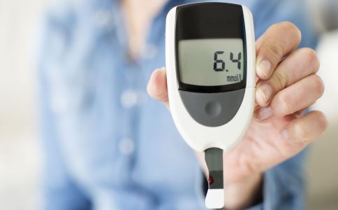 ���С��������Ӧ��Ԥ��������Ϯ