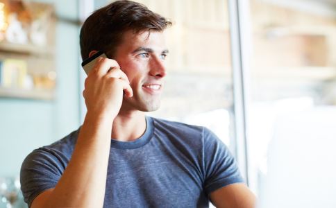 ��5����Ч������������