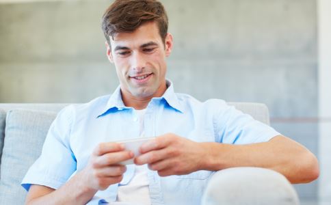 ��5����Ч������������