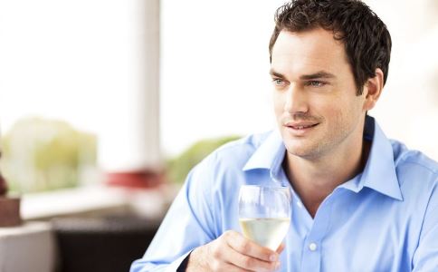 �ⶳ�����ⲻ���ٽ����䶳