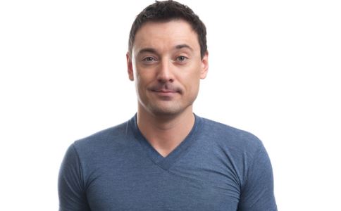 �ְ��ֽ��㼸��׳������