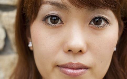 �棡Ů�Ծ��ھ�Ȼ���������ջ�