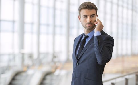 ������Ҫ��ôԤ����6������Ҫ����