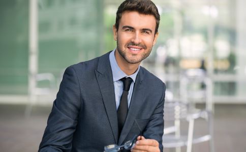 ������Ҫ��ôԤ����6������Ҫ����