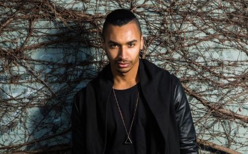 ������Ҫ��ôԤ����6������Ҫ����