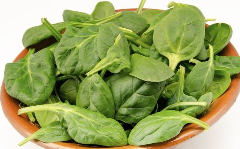 �����Թ����� С������������