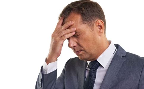 �����Թ����� С������������