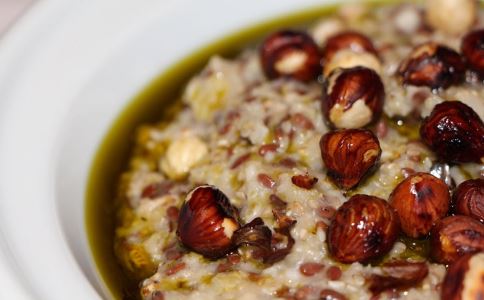 �����Թ����� С������������