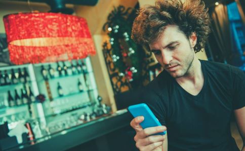 ����ѹ�������������䵭�ĸ�Դ