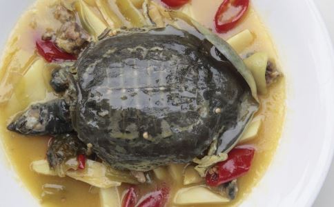 ����ѹ�������������䵭�ĸ�Դ