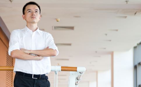 男人性功能减退怎么办 多吃3种食物